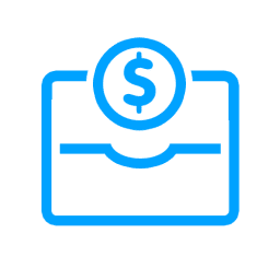 Временная Регистрация в Киржаче Временная Регистрация в Киржаче